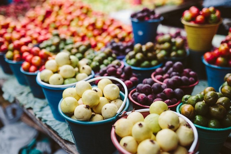 tlacolula-market